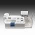 DMT-2D Drug Tablet Multi-Purpose Tester