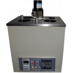 PT-D130-5096A Rust Characteristics and Corrosion Tester