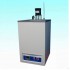 PT-D130-1020 Petroleum Copper strip corrosion tester