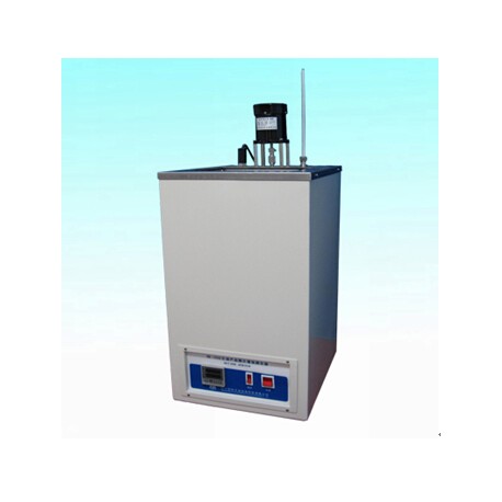 PT-D130-1020 Petroleum Copper strip corrosion tester