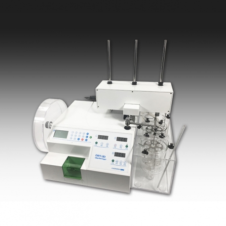 Drug Tablet Multi-Purpose Tester 