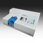  Drug Tablet Hardness Tester