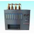 PT-D130-1021 Silver strip corrosion tester for jet fuel