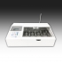 Drug Transdermal DiffusionTester