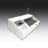 Drug Transdermal DiffusionTester