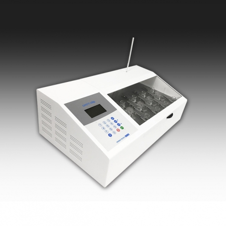 Drug Transdermal DiffusionTester