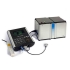  Online total organic carbon (TOC) & conductivity analyzer