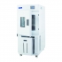 High Low Temp. (Humidity) Test Chamber
