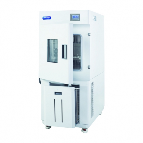 High Low Temp. (Humidity) Test Chamber