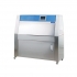 UV Weatherability Test Chamber 