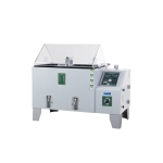 Salt Spray Corrosion Test Chamber