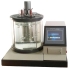 PT-D445-265B Petroleum Products Kinematic Viscosity Tester