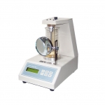 Digital Drug Melting Point Apparatus 