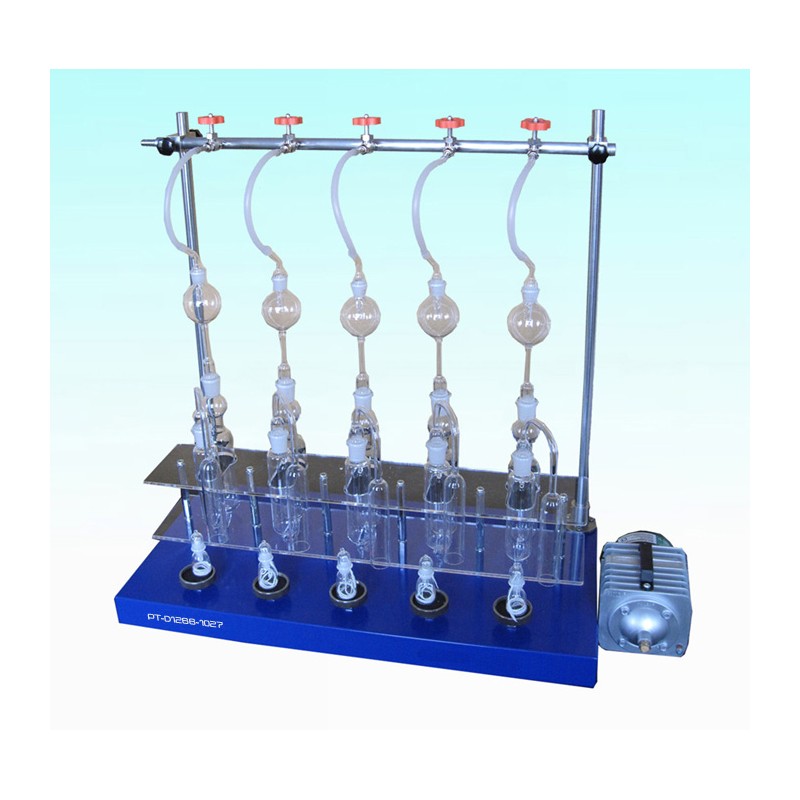 Sulfur lamp for sale cheap