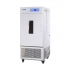 Medicine/Drug Stability Test Chamber - Ultraviolet Light 