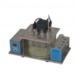 Water Content Tester (Distillation Method)