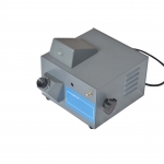 Moisture Tester (Twin-channel)