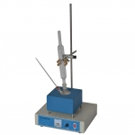 Moisture Tester (Twin-channel)