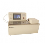 Saturated Vapor Pressure Tester (Full Automatic Type)