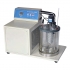 PT-D1298-1884 Petroleum Products Density Tester