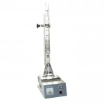 PT-D974-264 Acid Number and Acidity Tester