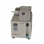 Moisture Tester (Twin-channel)