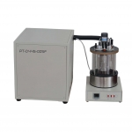 PT-D445-265-2 Capillary Viscometer Washer (Heavy Oil)