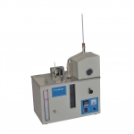 Reduced Pressure Distillation Tester