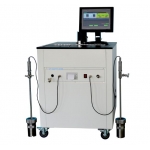 PT-D2272-0206 Transformer Oil Oxidation Stability Tester