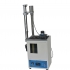 Vehicle Gear Oil Channel Point Tester