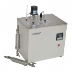 PT-D1838-3003 LPG Copper Strip Corrosion Test Water Bath