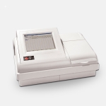 Elisa Reader/Microplate Reader