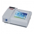 Automatic Biochemical Analyzer