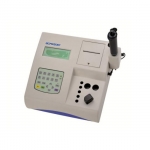 Blood Coagulation Analyzer