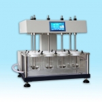  Drug Dissolution tester