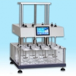  Drug Dissolution tester