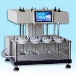  Drug Dissolution tester