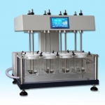  Drug Dissolution tester