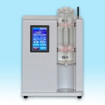 Brinell viscometer