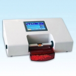  Smart tablet hardness tester