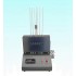 PT-D2265-2019 High Temperature Dropping Point Apparatus