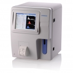  Hematology analyzer