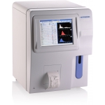  Full-auto hematology analyzer