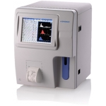  Auto Hematology Analyzer