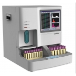 Auto Loader Hematology Analyzer