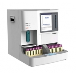 Auto Hematology Analyzer