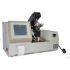  Automatic PMCC Flash Point Tester, ASTM D93 touch display