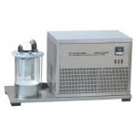 Low Temperature Kinematic Viscosity Tester