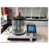 Auto Kinematic viscosity / Reverse-flow viscosity / Viscosity index Tester, 2 holes Viscometer ASTM D445