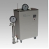PT-D1267-3002 Vapor pressure tester for liquefied petroleum gas